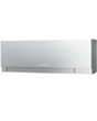 Multi-split daxili blok Mitsubishi Electric MSZ-EF25VGS