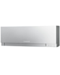 Multi-split daxili blok Mitsubishi Electric MSZ-EF35VGS