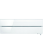 Multi-split daxili blok Mitsubishi Electric  MSZ – LN 35 VGW