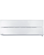 Multi-split daxili blok Mitsubishi Electric MSZ – LN 50 VGV