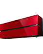 Multi-split daxili blok Mitsubishi Electric MSZ – LN 25 VGR