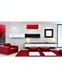 Multi-split daxili blok Mitsubishi Electric MSZ – LN 25 VGR