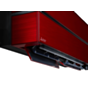 Multi-split daxili blok Mitsubishi Electric MSZ – LN 25 VGR