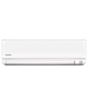 Kondisioner Mitsubishi SRK63ZTL/SRC63TL-W (R32) Inverter