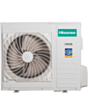 Мульти-сплит наружный блок Hisense AMW4-36U4SAD1