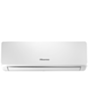Multi-split daxili blok Hisense AST-18UW4RXATD00D 