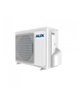 Kondisioner AUX ASW-H09A4 / QD3DI	