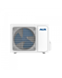 Kondisioner AUX ASF-H24A4 / HWR1DI
