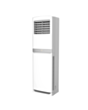 Kondisioner AUX ASF-H60A5 / APCR1	