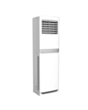 Kondisioner AUX ASF-H60A5 / APCR1	
