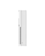 Kondisioner AUX ASF-H60A5 / APCR1	