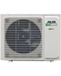 Multi-split xarici blok AUX AM3-H27/4DR1B 3 Port (R410)