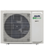 Multi-split xarici blok AUX AM4-H36/4DR3 4 Port (R32)