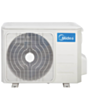 Multi-split xarici blok Midea M2OH-14HFN8-Q 2 Port