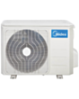 Multi-split xarici blok Midea M3OA-27HFN8-Q 3 Port