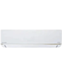 Kondisioner Alarko Flair FLR0901HW