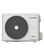 Kondisioner Alarko Flair FLR0901HW