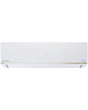 Kondisioner Alarko Flair FLR2401HW