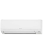Kondisioner Mitsubishi Electric MSZ-DW35VF Inverter