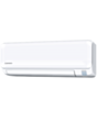 Kondisioner Mitsubishi SRK25ZTL-W/SRC25TL-W (R32) Inverter