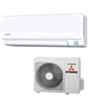 Kondisioner Mitsubishi SRK25ZTL-W/SRC25TL-W (R32) Inverter
