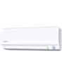 Kondisioner Mitsubishi SRK35ZTL-W/SRC35TL-W(R32) Inverter