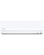 Kondisioner Mitsubishi SRK35ZTL-W/SRC35TL-W(R32) Inverter