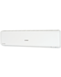 Multi-Split daxili blok Mitsubishi SRK71ZR-W (R32)