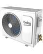 Kondisioner Beko BRFPA 090