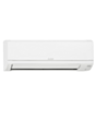 Kondisioner Mitsubishi Electric MSZ-DW50VF Inverter