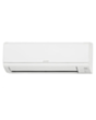 Kondisioner Mitsubishi Electric MSZ-DW50VF Inverter
