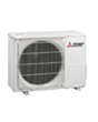 Kondisioner Mitsubishi Electric MSZ-DW50VF Inverter