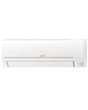 Kondisioner Mitsubishi Electric MSZ-HR71VFK Inverter