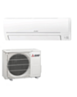 Kondisioner Mitsubishi Electric MSZ-HR71VFK Inverter