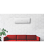 Kondisioner Mitsubishi Electric MSZ-HR71VFK Inverter