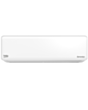 Кондиционер Beko BRVPA 180 Inverter
