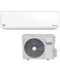 Кондиционер Beko BRVPA 180 Inverter