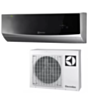 Kondisioner Electrolux Airgate 2 EACS-12HG-B2/N3