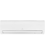 Kondisioner Electrolux EACS-18HAT/N3