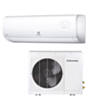 Kondisioner Electrolux EACS-18HAT/N3