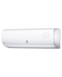 Kondisioner Electrolux EACS-24HAT/N3