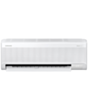 Kondisioner Samsung AR60F09C1DWNER