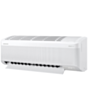 Kondisioner Samsung AR60F09C1DWNER