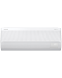 Kondisioner Samsung AR60F12C1DWNER