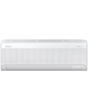 Kondisioner Samsung AR60F12C1DWNER