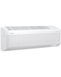 Kondisioner Samsung AR60F12C1DWNER
