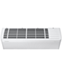 Kondisioner Samsung AR60F12C1DWNER
