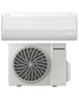 Kondisioner Samsung AR60F12C1DWNER