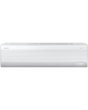 Kondisioner Samsung AR60F24C1DWNER