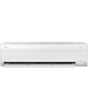 Kondisioner Samsung AR60F24C1DWNER